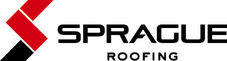 Sprague Roofing Sprague Roofing
