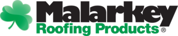 Malarkey Logo New Malarkey Logo New
