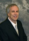Paul Routh