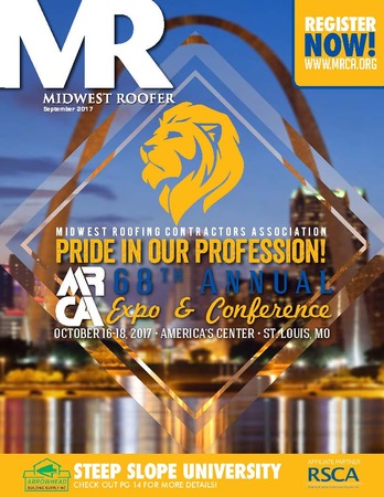 Mr17 Sept Cover Mr17 Sept Cover