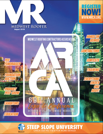 AUG2018 MR Cover AUG2018 MR Cover