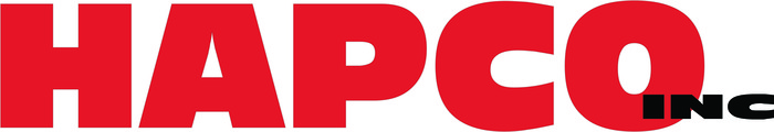 HAPCO Logo