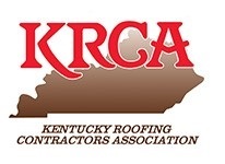 Krca Krca