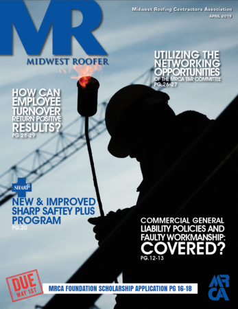 MR APR2019 Cover MR APR2019 Cover