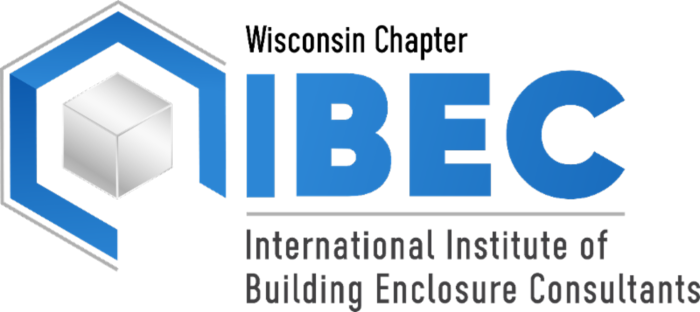 Iibec Wisconsin