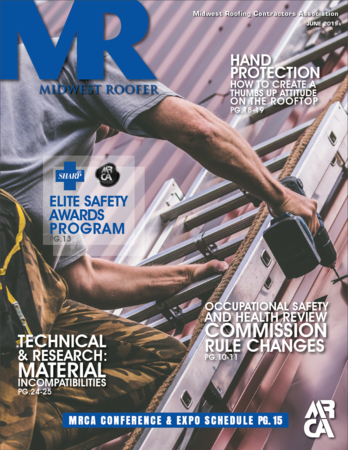 JUN19 MR Magazine Cover2 JUN19 MR Magazine Cover2