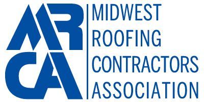 MRCA Logo MRCA Logo