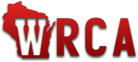 Wrca Logo