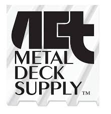 ACT Metal Deck Supply