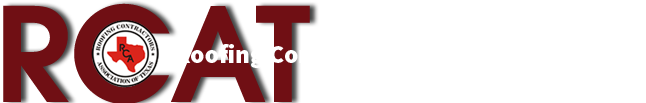 RCAT Logo