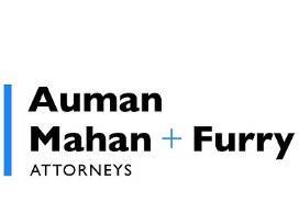Auman Mahan & Furry