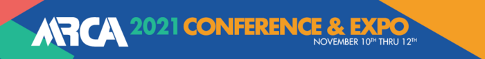 MRCA21 Expo banner 980x120 desktop web MRCA21 Expo banner 980x120 desktop web