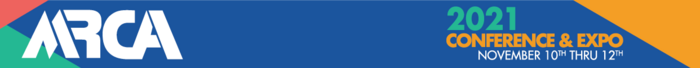 MRCA21 Expo banner 1242x120 MRCA21 Expo banner 1242x120