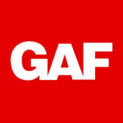 GAF