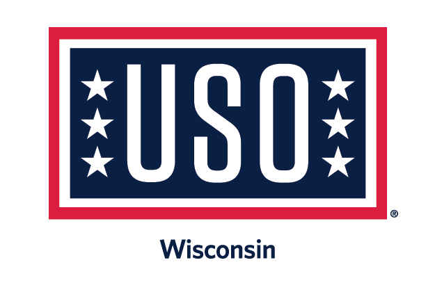 USO Wisconsin