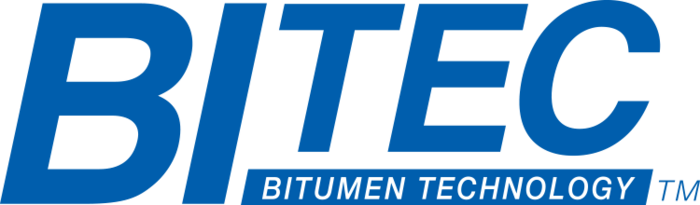 Bitec