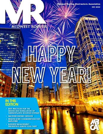 MR DEC22 Cover MR DEC22 Cover