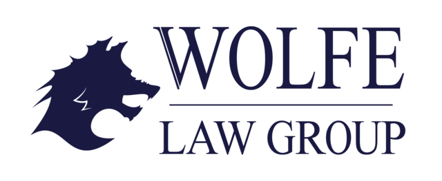 Wolfe Law Group