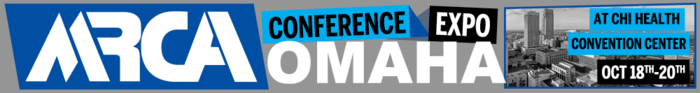 Thumbnail Mrca2023 Banner Ad 1 Thumbnail Mrca2023 Banner Ad 1