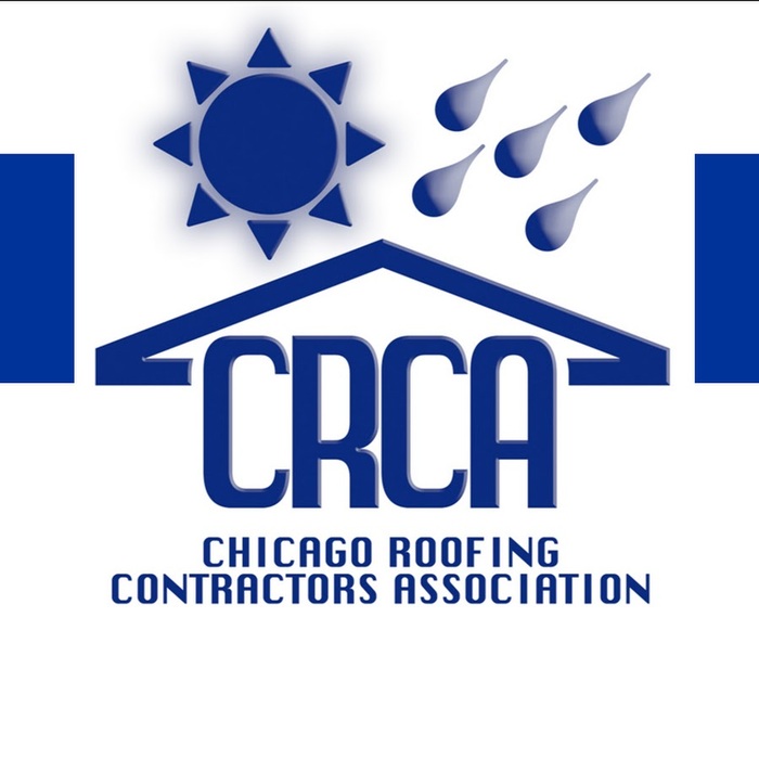 CRCA Logo CRCA Logo