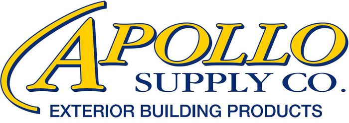 Apollo Supply