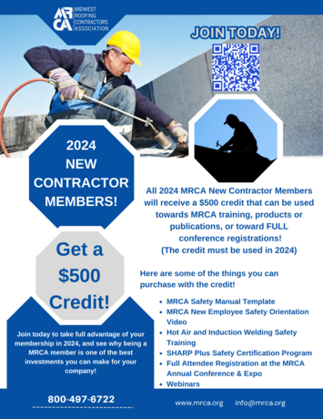 Credit With App Credit With App