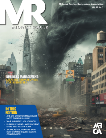 Mrvol 67no1 Cover Mrvol 67no1 Cover