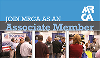 Associate Member