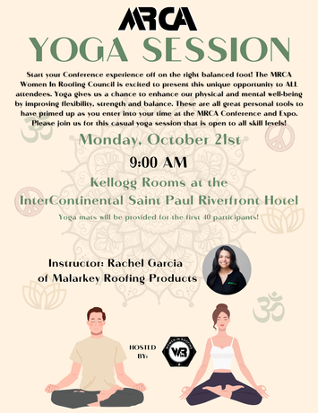 Mrca Yoga Flyer 1 