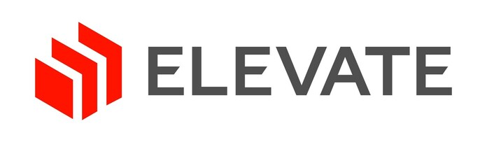 Elevate Logo