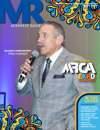 Mrca Cover