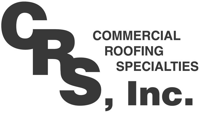 Commercial Roofing Specialties, Inc.