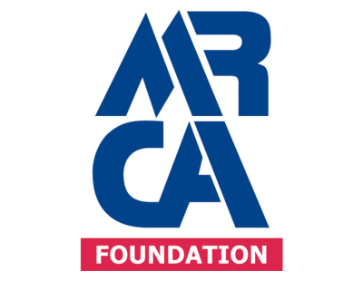 Donate Now!! MRCA Foundation Auction
