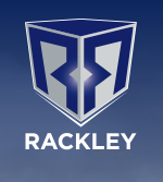 Rackley Roofing