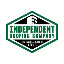 Independent Roofing Co., Inc.