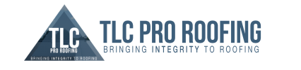 TLC Pro Roofing