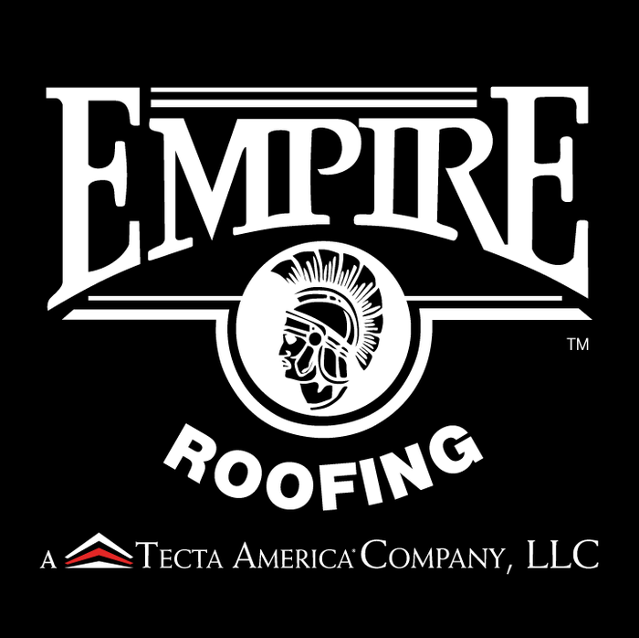 Empire Roofing, Inc.