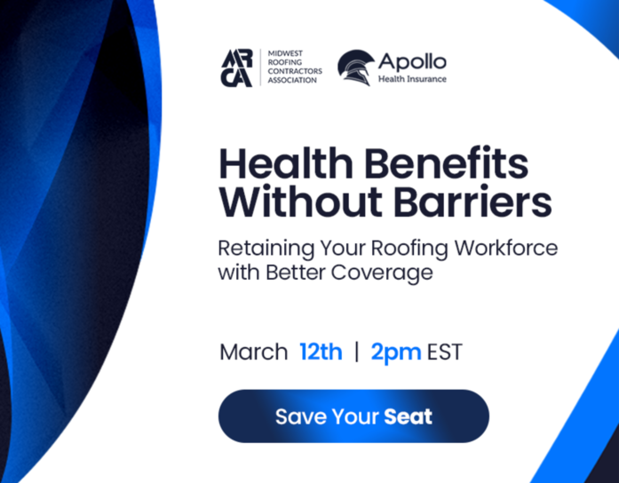 Free Webinar! How to Provide Your Hispanic Workforce with the Health Coverage They Deserve